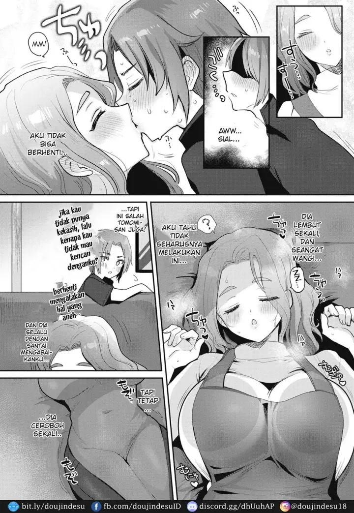 image-komik-nemurihime-chapter-01-5/23