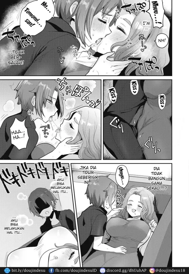 image-komik-nemurihime-chapter-01-6/23