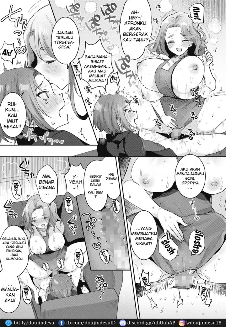 image-komik-nemurihime-chapter-01-18/23