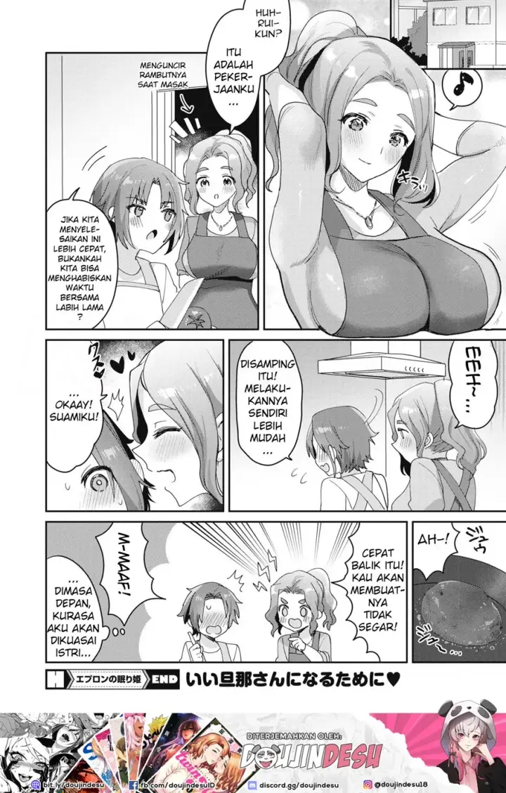 image-komik-nemurihime-chapter-01-21/23