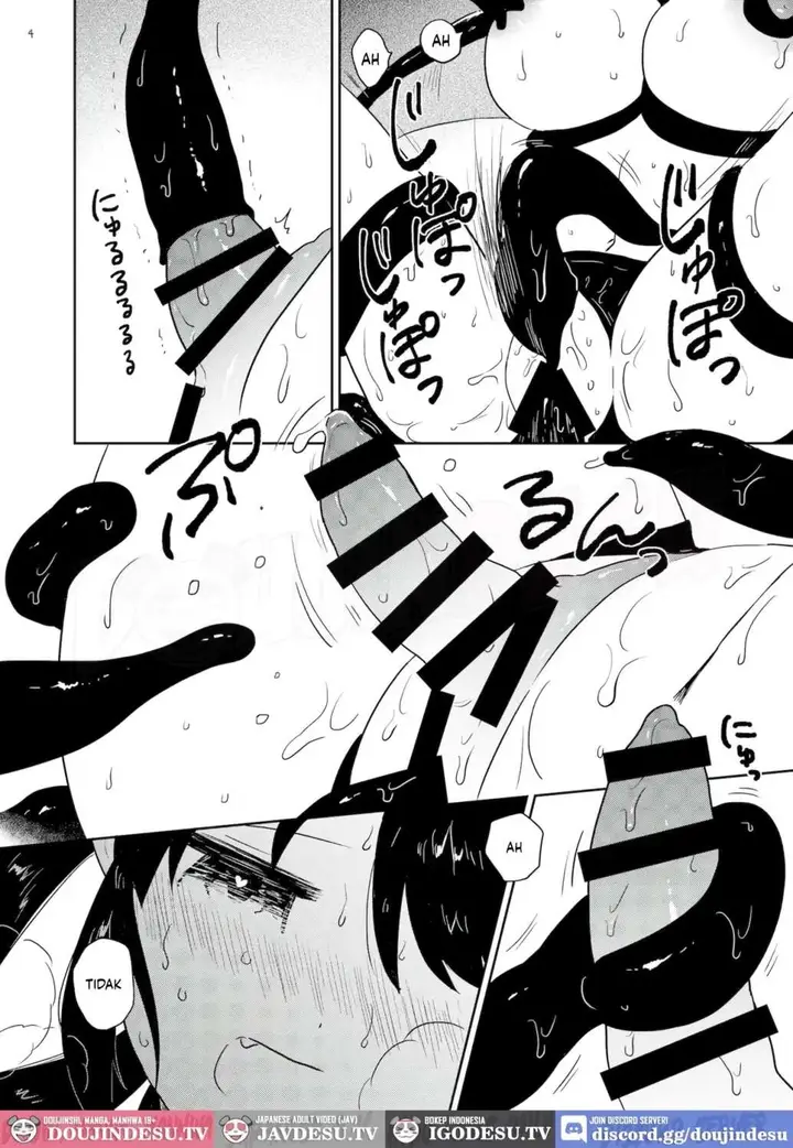 image-komik-nene-no-intou-amutake-chapter-01-3/23