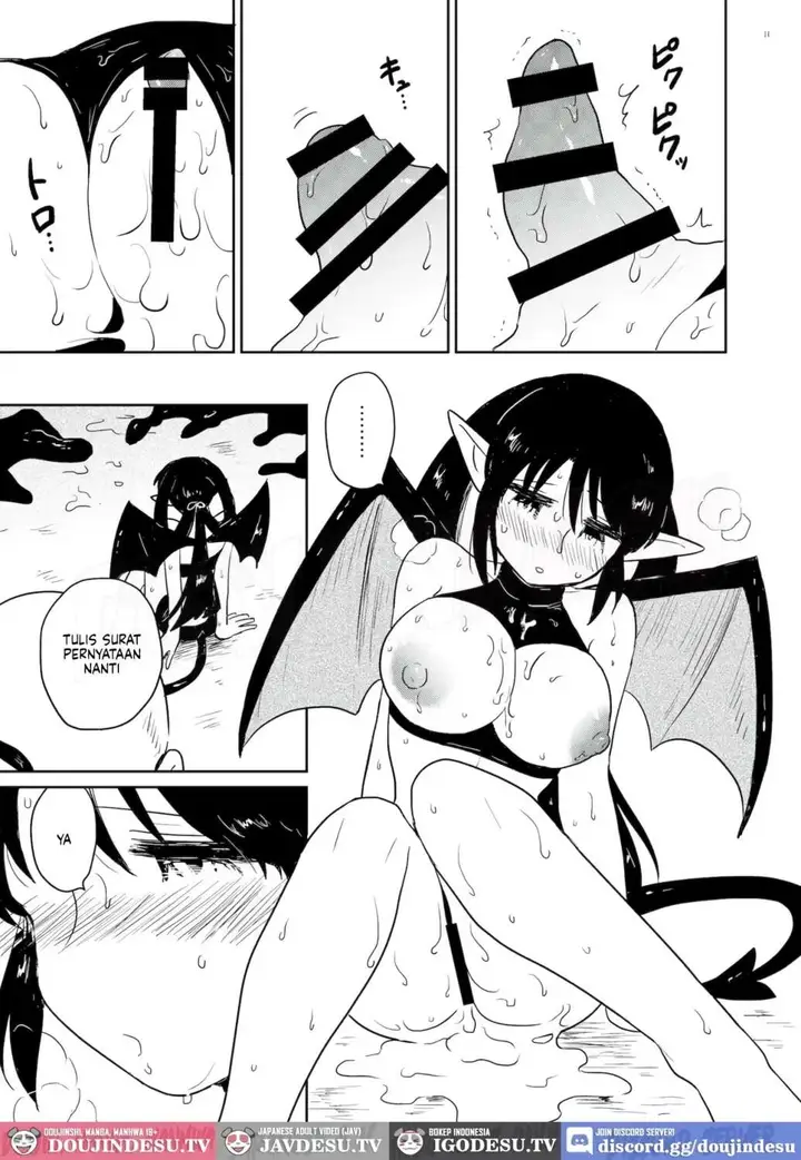 image-komik-nene-no-intou-amutake-chapter-01-10/23
