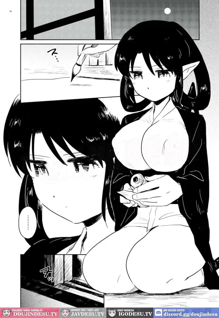 image-komik-nene-no-intou-amutake-chapter-01-11/23
