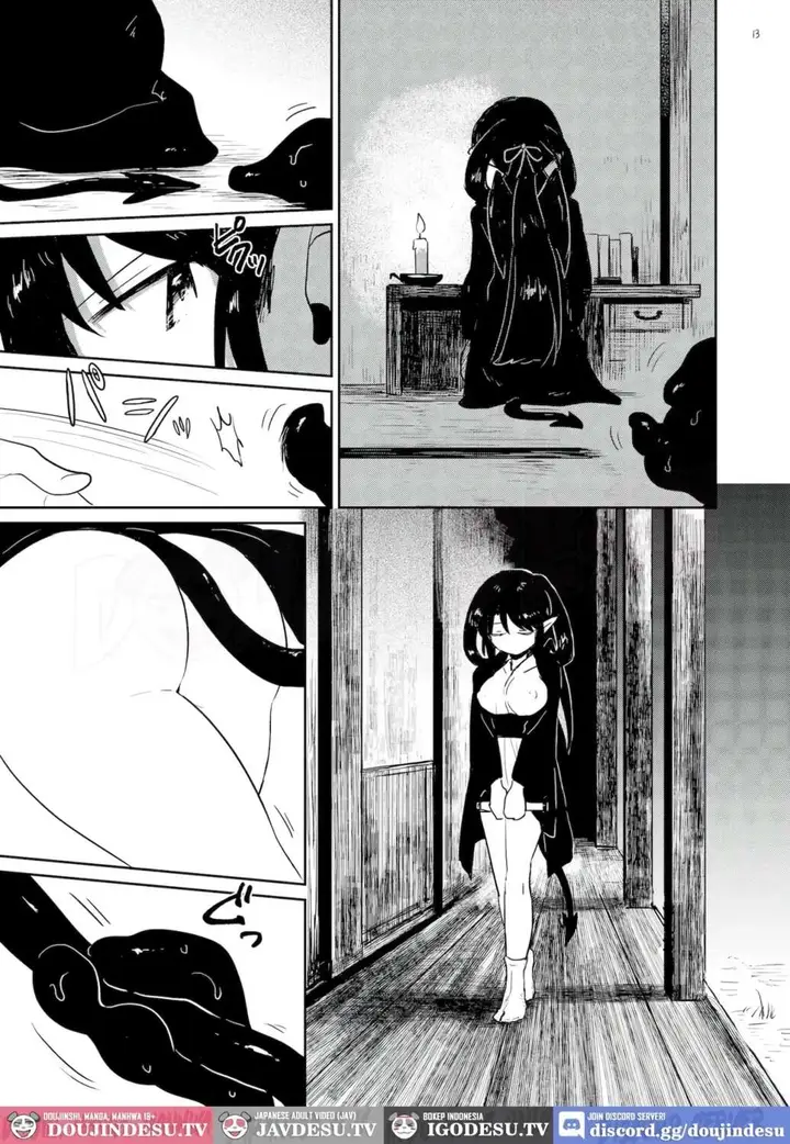 image-komik-nene-no-intou-amutake-chapter-01-12/23