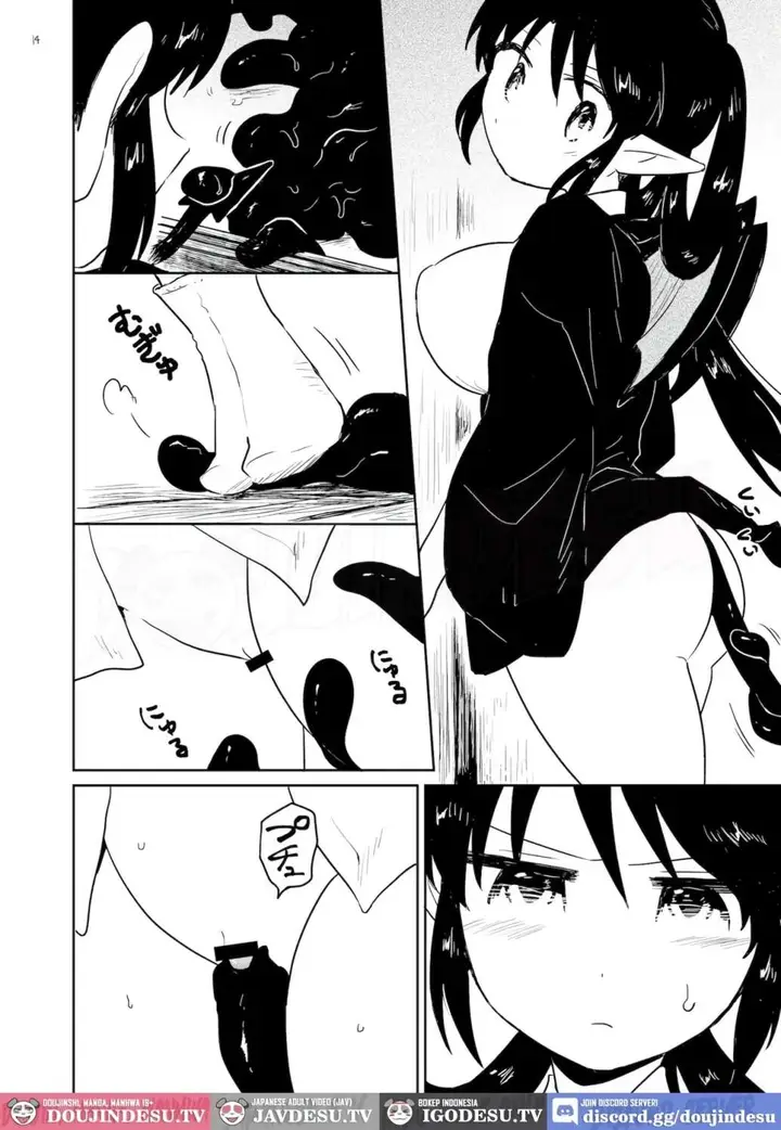 image-komik-nene-no-intou-amutake-chapter-01-13/23