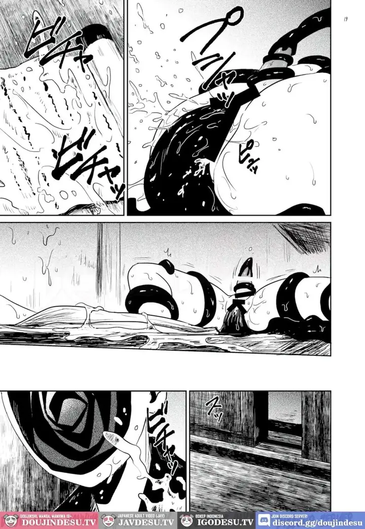 image-komik-nene-no-intou-amutake-chapter-01-18/23