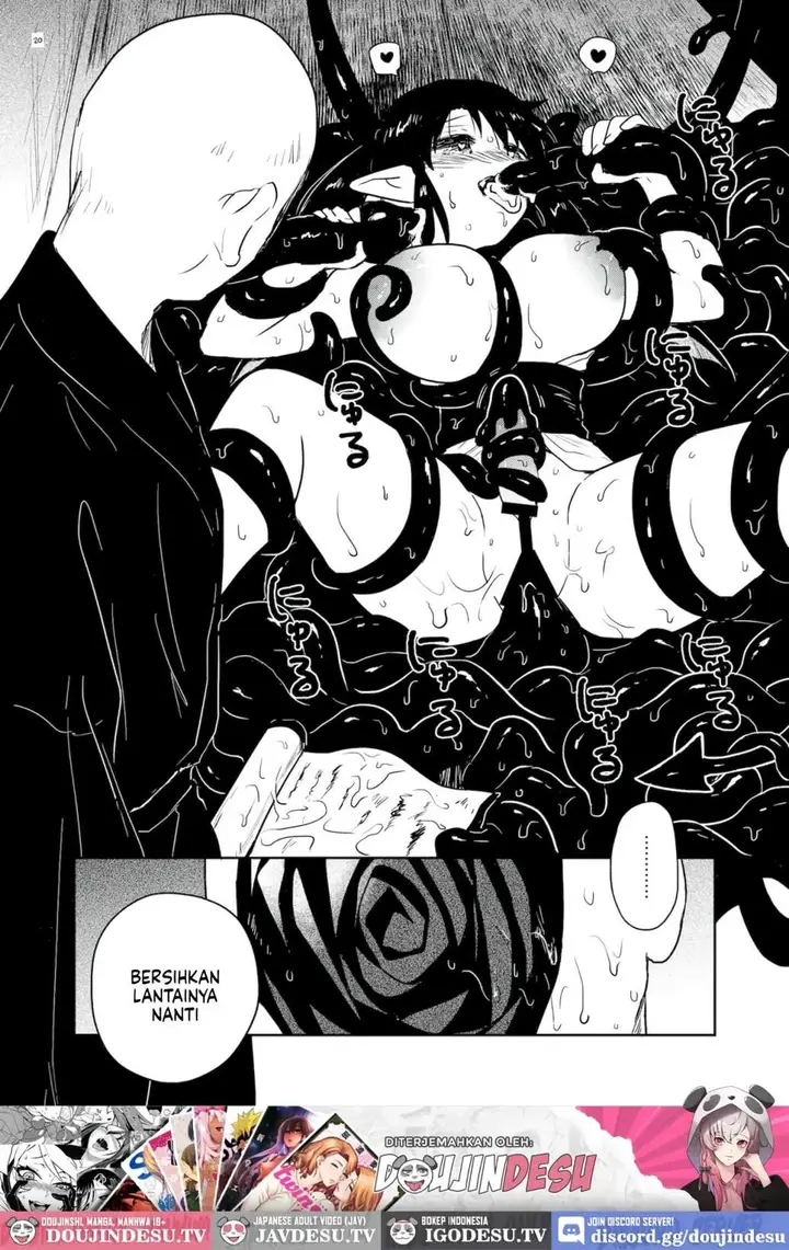 image-komik-nene-no-intou-amutake-chapter-01-19/23