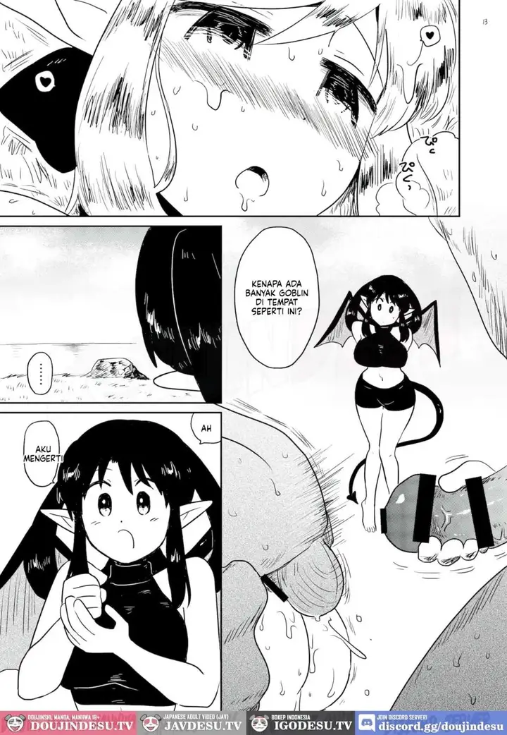 image-komik-nene-no-intou-amutake-chapter-02-4/15