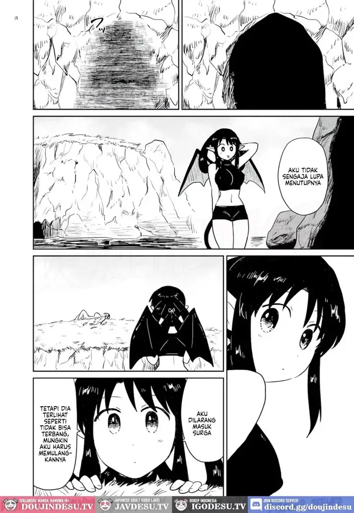 image-komik-nene-no-intou-amutake-chapter-02-5/15