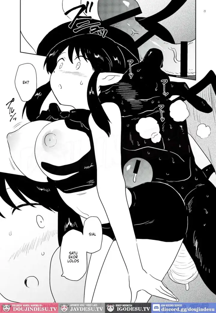 image-komik-nene-no-intou-amutake-chapter-02-6/15