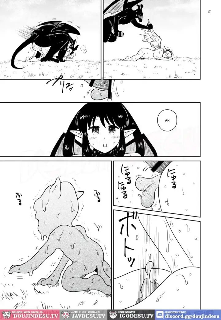 image-komik-nene-no-intou-amutake-chapter-02-10/15