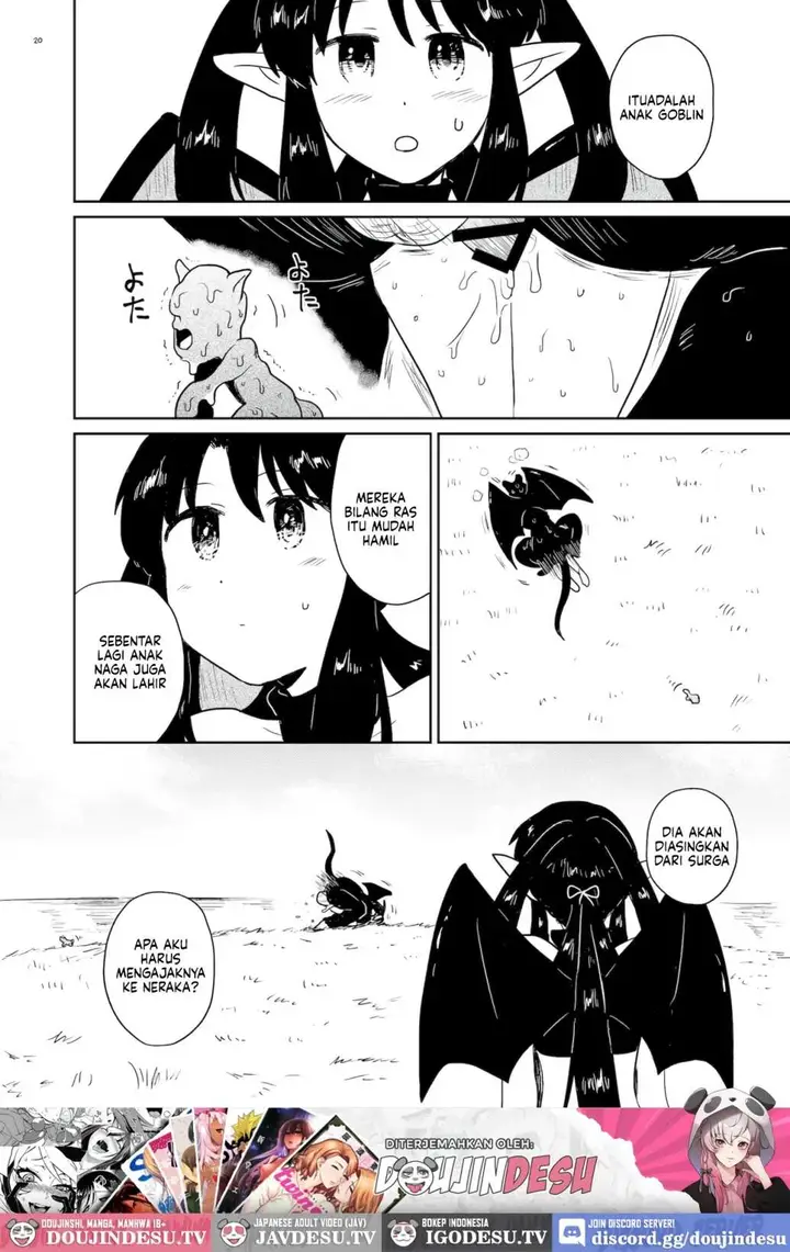 image-komik-nene-no-intou-amutake-chapter-02-11/15