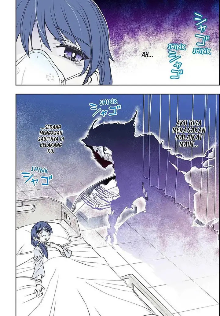 image-komik-nengan-no-akuyaku-reijo-last-boss-no-karada-o-te-ni-ireta-zo-chapter-1-2/45