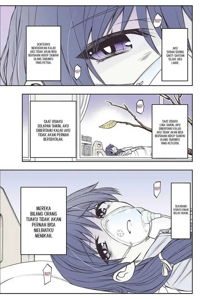image-komik-nengan-no-akuyaku-reijo-last-boss-no-karada-o-te-ni-ireta-zo-chapter-1-3/45