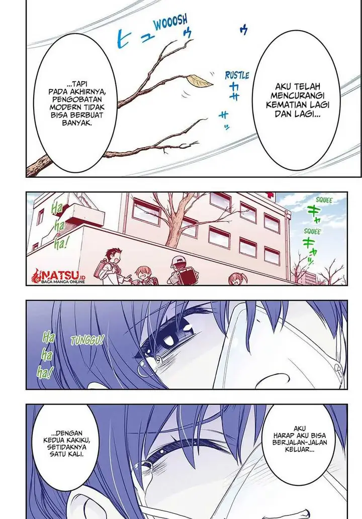 image-komik-nengan-no-akuyaku-reijo-last-boss-no-karada-o-te-ni-ireta-zo-chapter-1-4/45