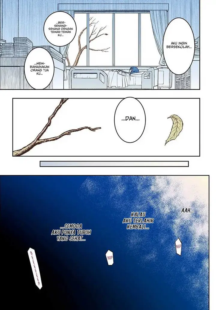 image-komik-nengan-no-akuyaku-reijo-last-boss-no-karada-o-te-ni-ireta-zo-chapter-1-5/45