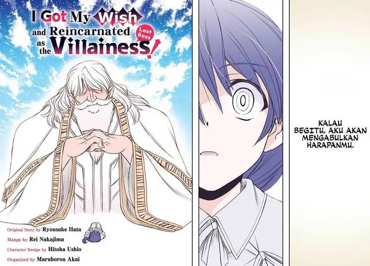 image-komik-nengan-no-akuyaku-reijo-last-boss-no-karada-o-te-ni-ireta-zo-chapter-1-6/45