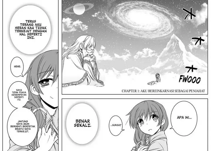 image-komik-nengan-no-akuyaku-reijo-last-boss-no-karada-o-te-ni-ireta-zo-chapter-1-7/45