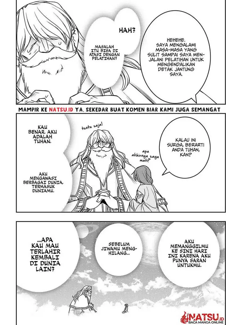 image-komik-nengan-no-akuyaku-reijo-last-boss-no-karada-o-te-ni-ireta-zo-chapter-1-8/45