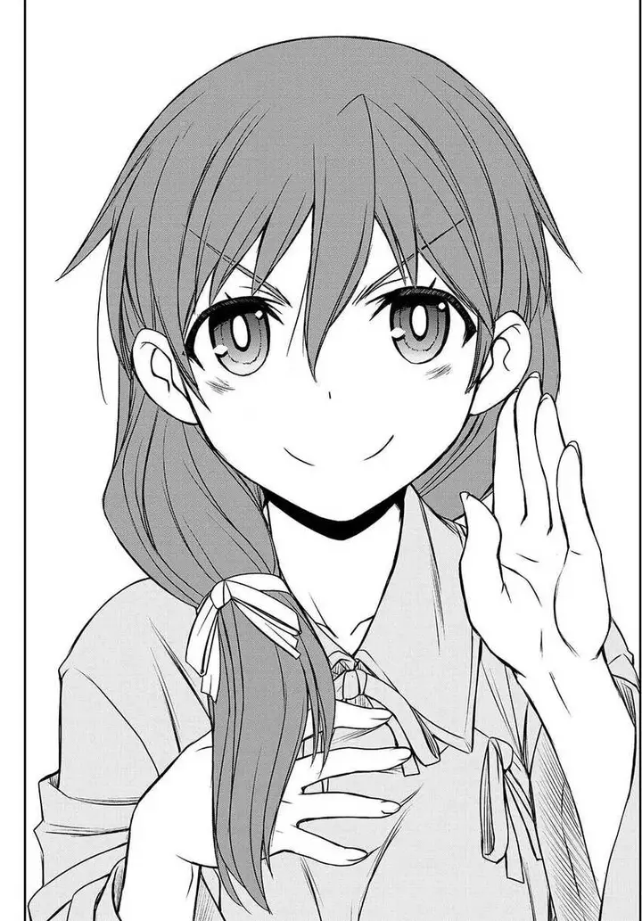 image-komik-nengan-no-akuyaku-reijo-last-boss-no-karada-o-te-ni-ireta-zo-chapter-1-10/45
