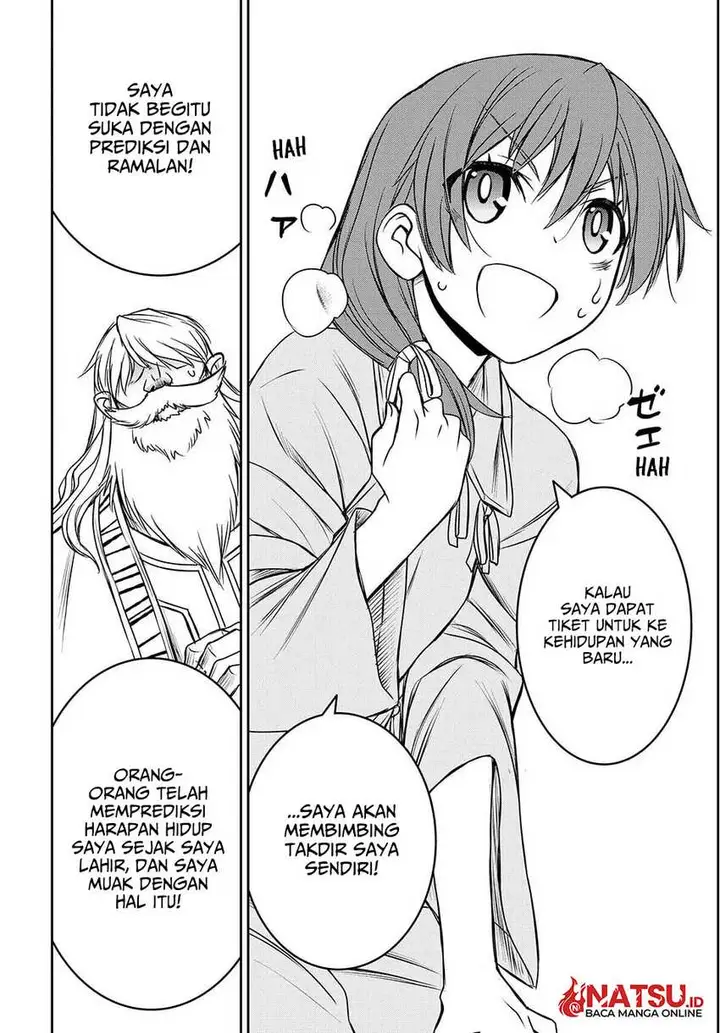 image-komik-nengan-no-akuyaku-reijo-last-boss-no-karada-o-te-ni-ireta-zo-chapter-1-12/45