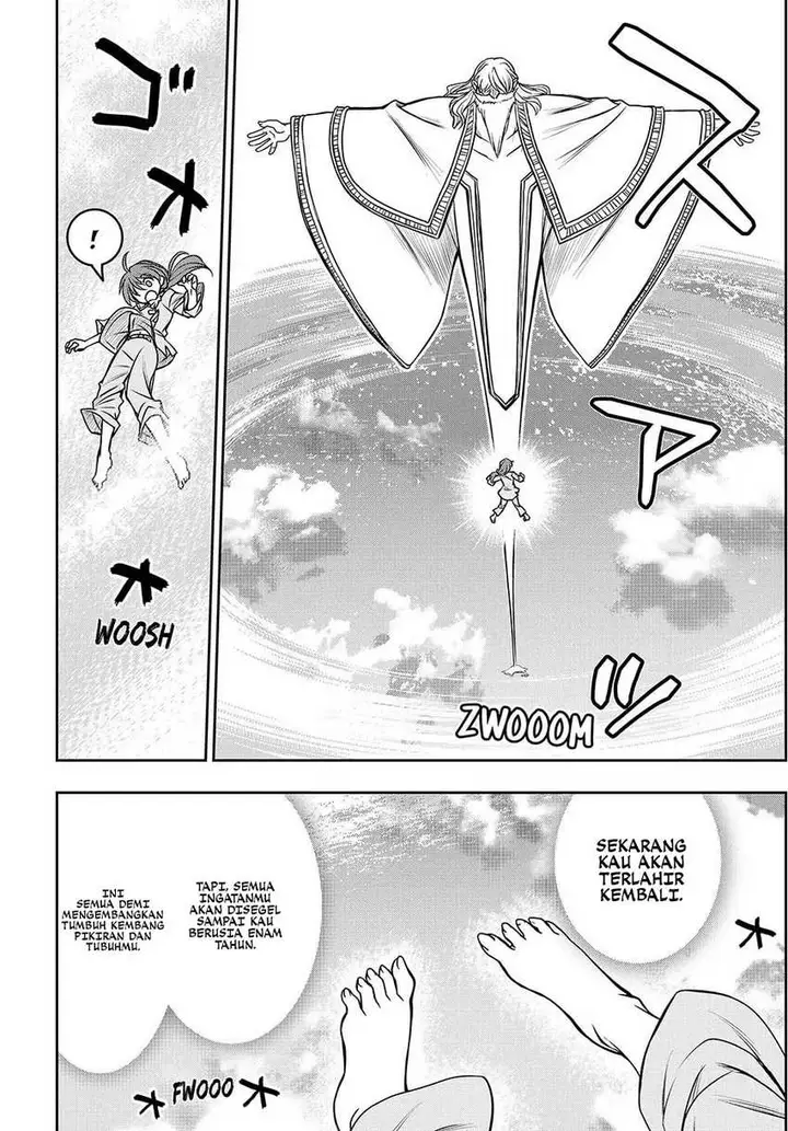 image-komik-nengan-no-akuyaku-reijo-last-boss-no-karada-o-te-ni-ireta-zo-chapter-1-14/45