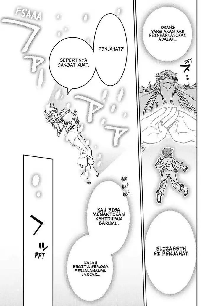 image-komik-nengan-no-akuyaku-reijo-last-boss-no-karada-o-te-ni-ireta-zo-chapter-1-15/45