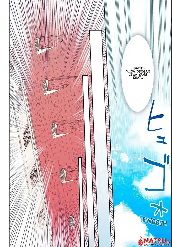 image-komik-nengan-no-akuyaku-reijo-last-boss-no-karada-o-te-ni-ireta-zo-chapter-1-16/45