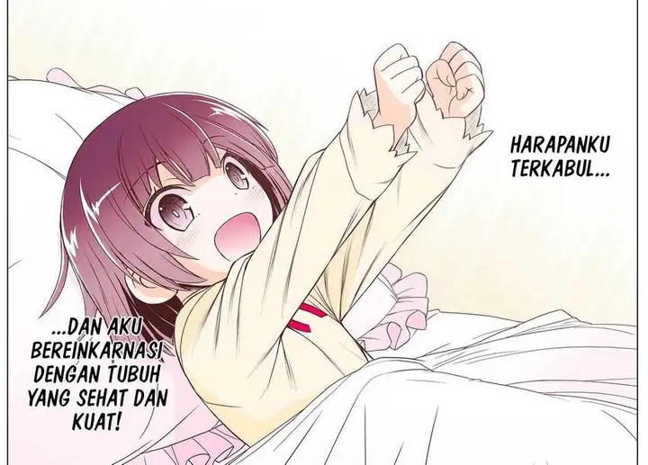 image-komik-nengan-no-akuyaku-reijo-last-boss-no-karada-o-te-ni-ireta-zo-chapter-1-18/45