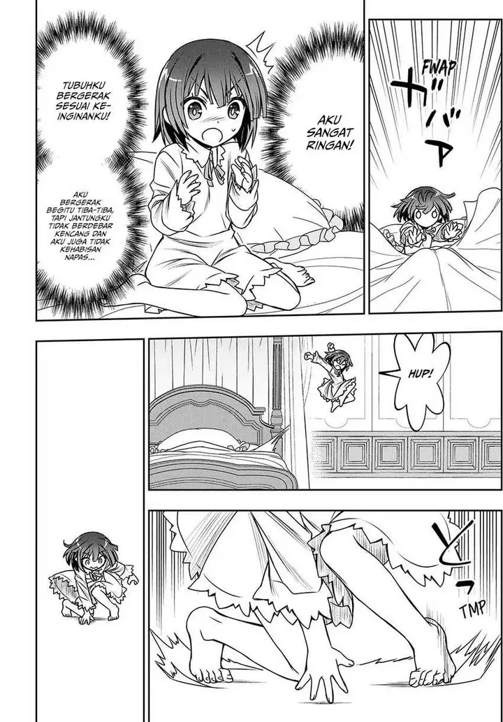image-komik-nengan-no-akuyaku-reijo-last-boss-no-karada-o-te-ni-ireta-zo-chapter-1-19/45