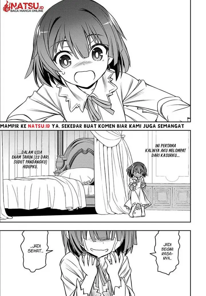 image-komik-nengan-no-akuyaku-reijo-last-boss-no-karada-o-te-ni-ireta-zo-chapter-1-20/45