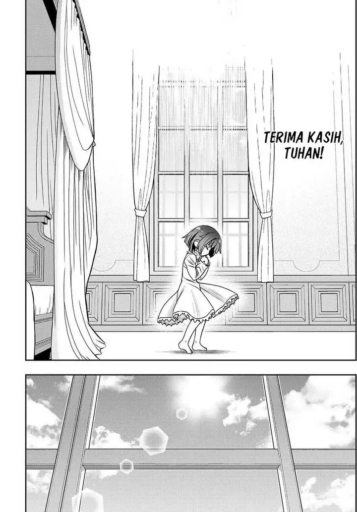 image-komik-nengan-no-akuyaku-reijo-last-boss-no-karada-o-te-ni-ireta-zo-chapter-1-21/45