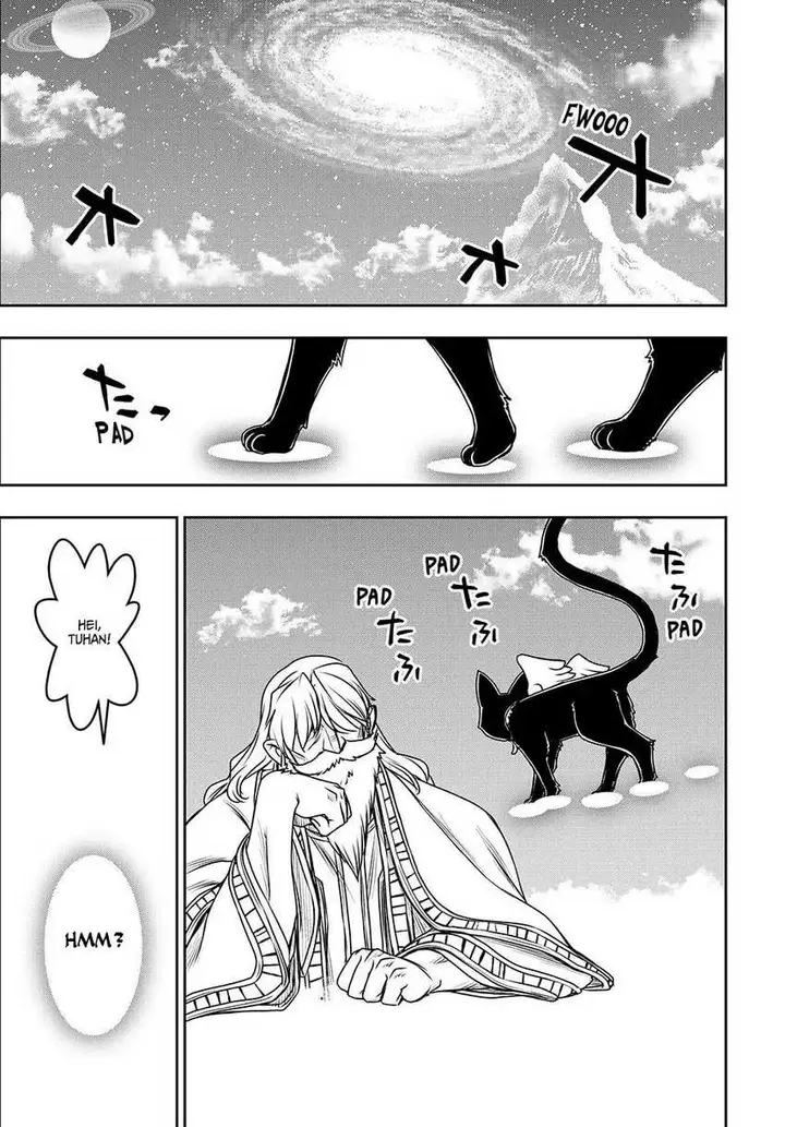 image-komik-nengan-no-akuyaku-reijo-last-boss-no-karada-o-te-ni-ireta-zo-chapter-1-22/45