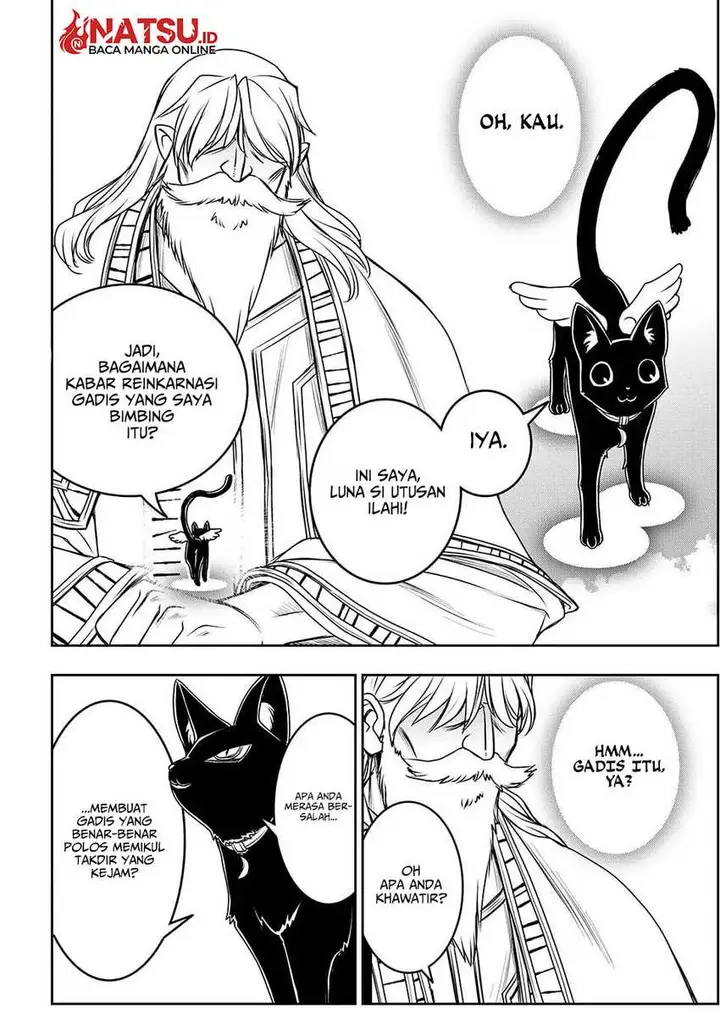 image-komik-nengan-no-akuyaku-reijo-last-boss-no-karada-o-te-ni-ireta-zo-chapter-1-23/45