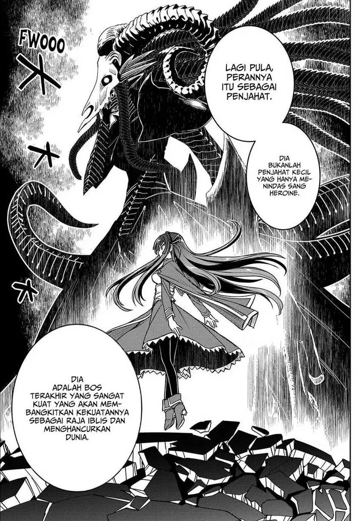 image-komik-nengan-no-akuyaku-reijo-last-boss-no-karada-o-te-ni-ireta-zo-chapter-1-24/45