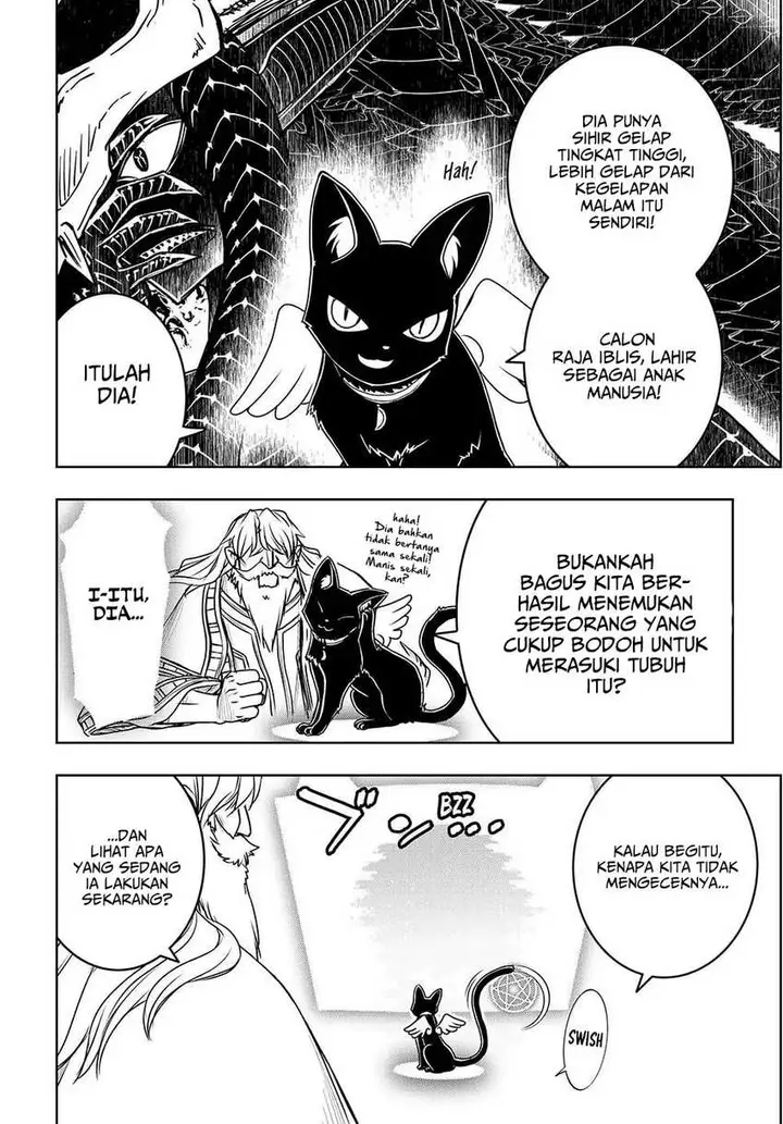 image-komik-nengan-no-akuyaku-reijo-last-boss-no-karada-o-te-ni-ireta-zo-chapter-1-25/45