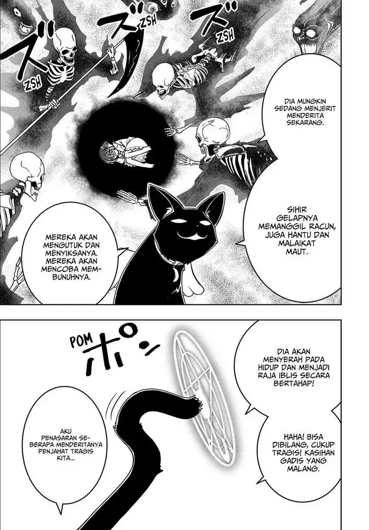 image-komik-nengan-no-akuyaku-reijo-last-boss-no-karada-o-te-ni-ireta-zo-chapter-1-26/45