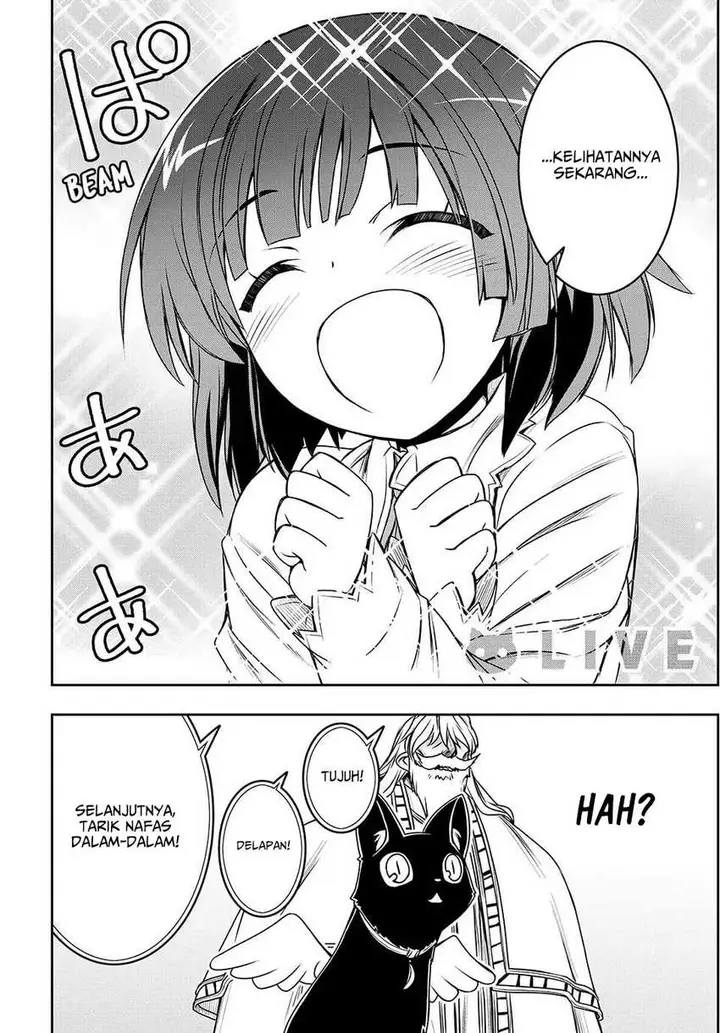 image-komik-nengan-no-akuyaku-reijo-last-boss-no-karada-o-te-ni-ireta-zo-chapter-1-27/45