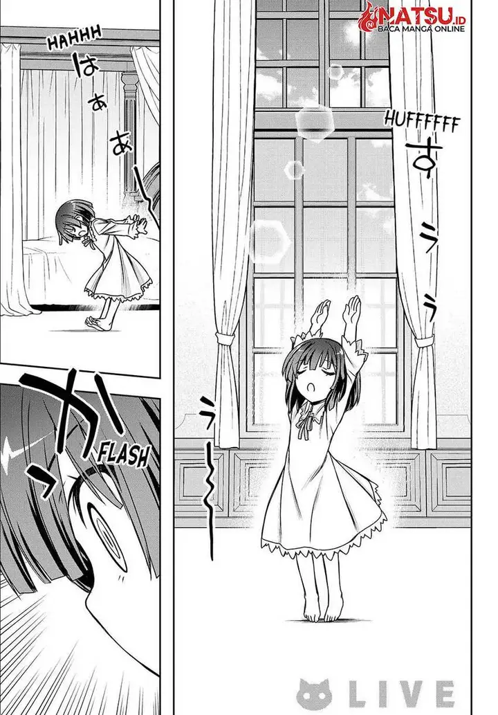 image-komik-nengan-no-akuyaku-reijo-last-boss-no-karada-o-te-ni-ireta-zo-chapter-1-28/45