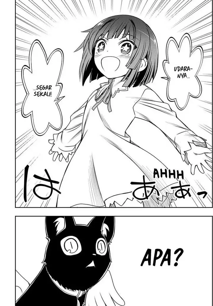 image-komik-nengan-no-akuyaku-reijo-last-boss-no-karada-o-te-ni-ireta-zo-chapter-1-29/45
