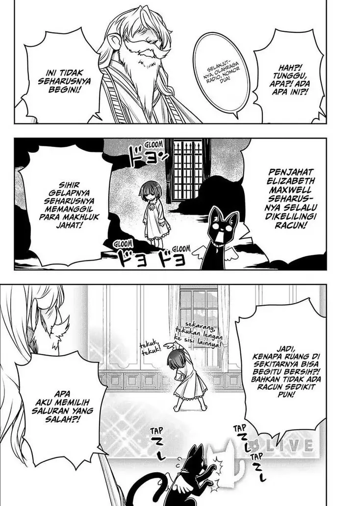 image-komik-nengan-no-akuyaku-reijo-last-boss-no-karada-o-te-ni-ireta-zo-chapter-1-30/45