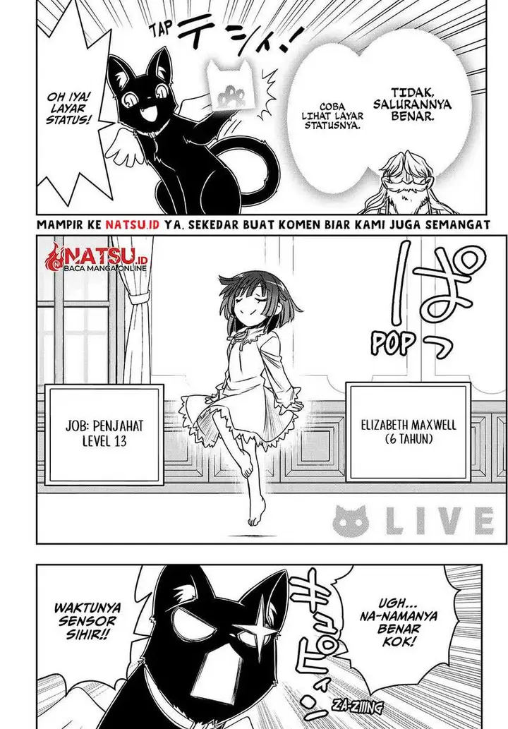 image-komik-nengan-no-akuyaku-reijo-last-boss-no-karada-o-te-ni-ireta-zo-chapter-1-31/45