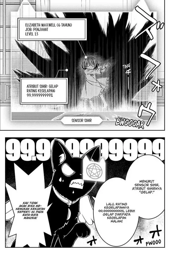 image-komik-nengan-no-akuyaku-reijo-last-boss-no-karada-o-te-ni-ireta-zo-chapter-1-32/45
