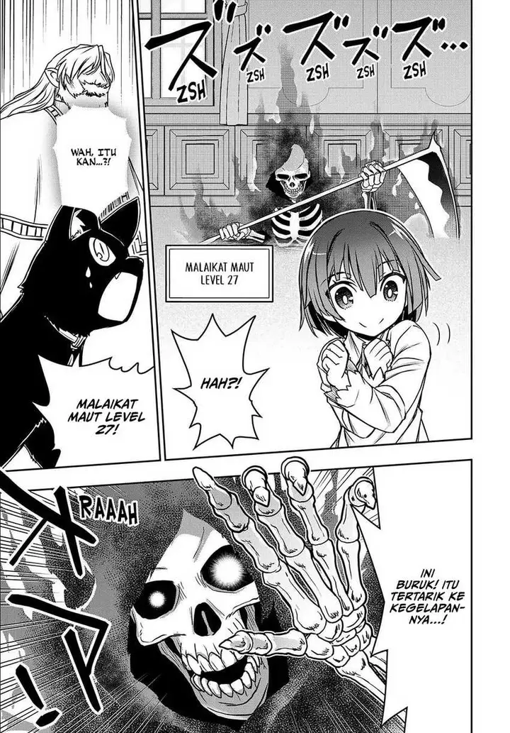 image-komik-nengan-no-akuyaku-reijo-last-boss-no-karada-o-te-ni-ireta-zo-chapter-1-34/45