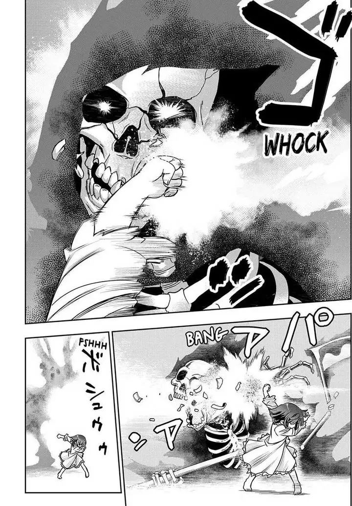 image-komik-nengan-no-akuyaku-reijo-last-boss-no-karada-o-te-ni-ireta-zo-chapter-1-35/45
