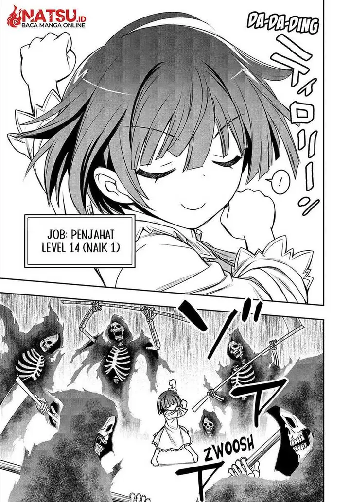 image-komik-nengan-no-akuyaku-reijo-last-boss-no-karada-o-te-ni-ireta-zo-chapter-1-36/45