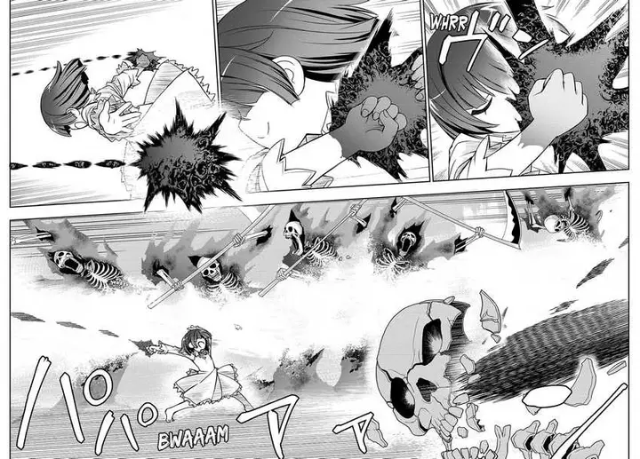 image-komik-nengan-no-akuyaku-reijo-last-boss-no-karada-o-te-ni-ireta-zo-chapter-1-37/45