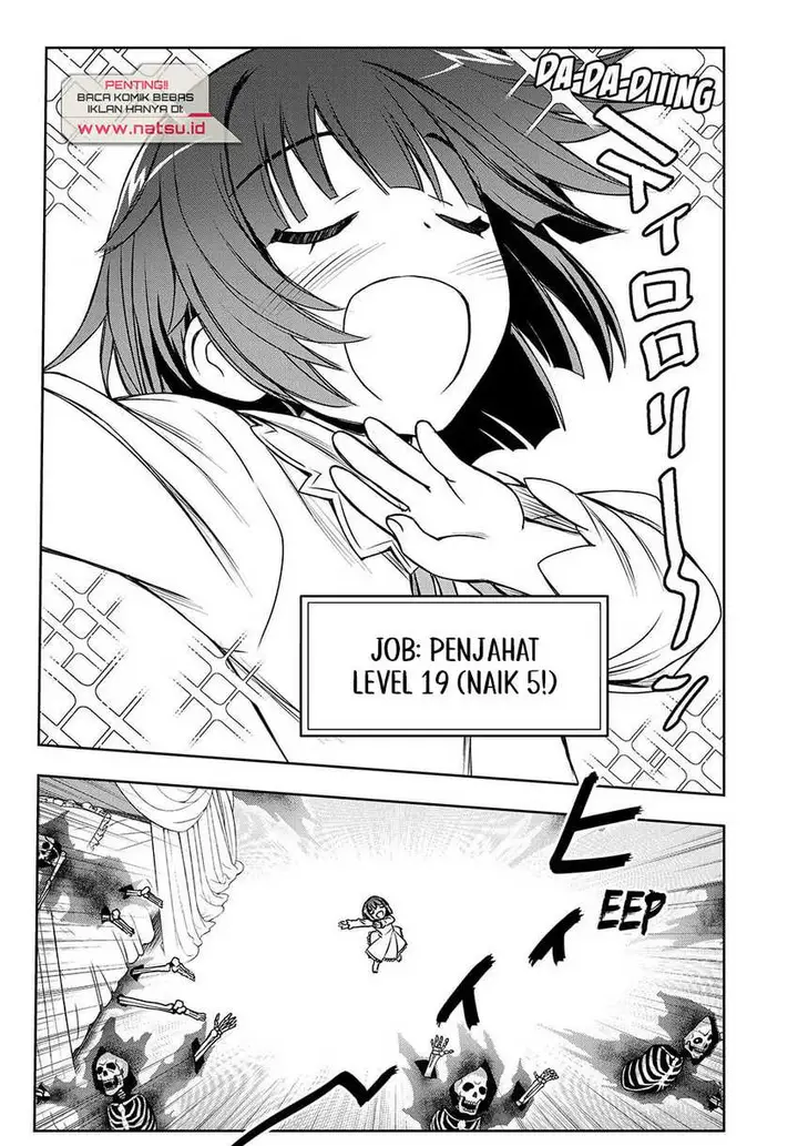 image-komik-nengan-no-akuyaku-reijo-last-boss-no-karada-o-te-ni-ireta-zo-chapter-1-38/45