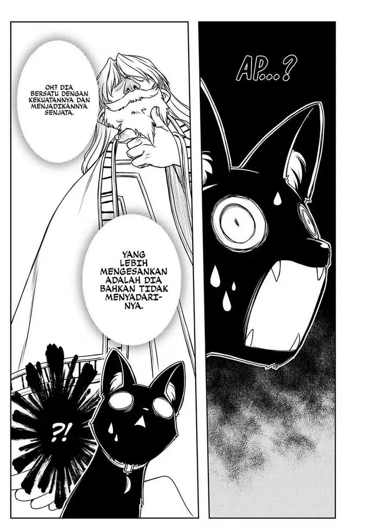 image-komik-nengan-no-akuyaku-reijo-last-boss-no-karada-o-te-ni-ireta-zo-chapter-1-39/45