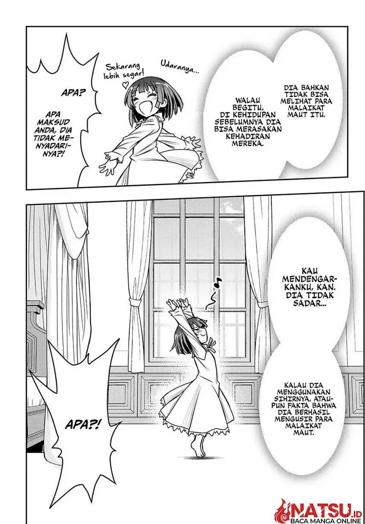 image-komik-nengan-no-akuyaku-reijo-last-boss-no-karada-o-te-ni-ireta-zo-chapter-1-40/45